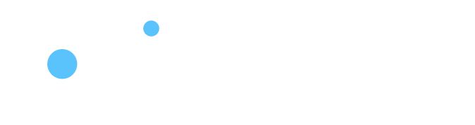 Marca